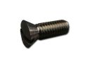 german_quality_stainless_screw