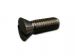 German quality stainless screw