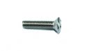 german_quality_stainless_screw_for_door_alignment_wedge