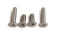 german_quality_stainless_mechanism_screw_set_cab_door--and--engine_lid