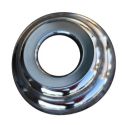 german_quality_chrome_finished_stainless_internal_handle_ring