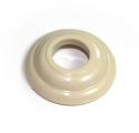 german_quality_internal_handle_ring_ivory