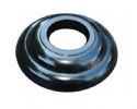 german_quality_internal_handle_ring_black