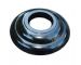 German quality internal handle ring Black