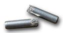 german_quality_internal_handle_pin_1_needed_per_handle