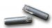German quality internal handle pin 1 needed per handle
