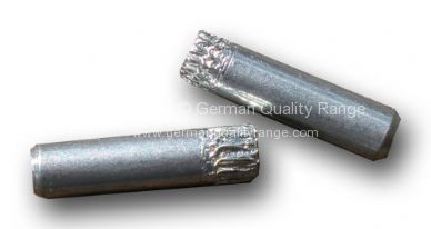 German quality internal handle pin 1 needed per handle - OEM PART NO: N0128101