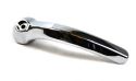 german_quality_internal_cab_door_handle_chrome