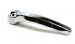 German quality internal cab door handle Chrome