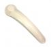 German quality internal cab door handle Ivory Bus