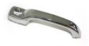 german_quality_push_button_handle_without_barrel_bus