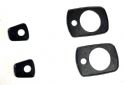 german_quality_push_button_handle_gasket_set_bus