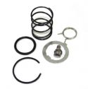 german_quality_lock_barrel_fitting_kit_for_one_barrel