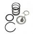 German quality lock barrel fitting kit for one barrel