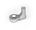german_quality_replacement_operating_arm_t_code