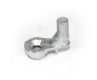 German quality replacement operating arm T code - OEM PART NO: 211837213