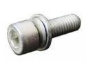 german_quality_handle_fixing_screw_2_needed_per_handle_bus