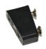 German quality cab door strike plate rubber buffer Bus