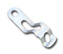 german_quality_cab_door_mechanism_rod_spring