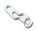 German quality cab door mechanism rod spring