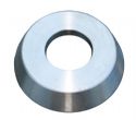 german_quality_polished_stainless_steel_internal_handle_ring_bus_64-67