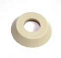 german_quality_internal_handle_ring_ivory_bus