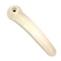 german_quality_internal_cab_door_handle_ivory_bus