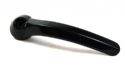 german_quality_internal_cab_door_handle_black_bus