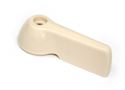 german_quality_internal_cab_door_handle_flipper_style_handle_ivory_67