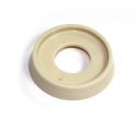 german_quality_flipper_style_internal_handle_ring_ivory_67