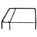 german_quality_door_top_frame_in_primer_left_bus