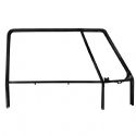german_quality_door_top_frame_in_primer_right_bus