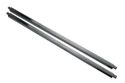 german_quality_stainless_steel_divider_bars