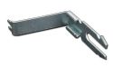 german_quality_divider_bar_fixing_clip_bus