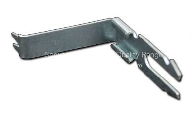 German quality divider bar fixing clip Bus - OEM PART NO: 211837455