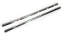 german_quality_stainless_steel_catch_strips