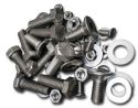 german_quality_stainless_door_top_fixing_kit_for_both_door_tops