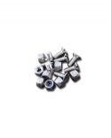 german_quality_stainless_steel_fixings_for_both_base_bars