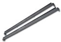 german_quality_stainless_steel_base_bars
