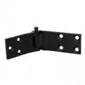 german_quality_complete_cab_door_top_hinge_left_bus