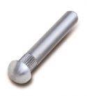 german_quality_stainless_steel_hinge_pin_8mm