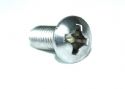 german_quality_stainless_door_hinge_screw_cross_head
