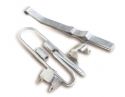 german_quality_complete_cab_door_check_strap_bus_64-67