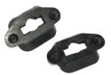 german_quality_check_strap_rubber_buffers