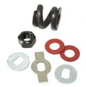 german_quality_1fslash4_light_bottom_fixing_kit_bus