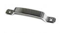 german_quality_chrome_cab_door_grab_handle_bus