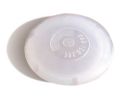 german_quality_cab_door_screw_cap_cover_for_cab_door_4_needed
