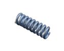 german_quality_replacement_slide_catch_spring_55-67