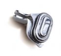 german_quality_sliding_window_catch_for_slide_glass_left
