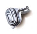 german_quality_sliding_window_catch_for_slide_glass_right